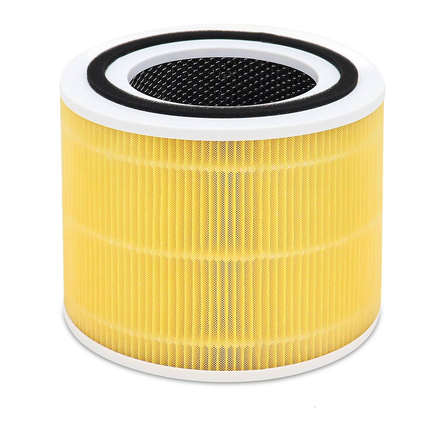 Amazon.co.jp: LEVOIT Core 300およびCore 300S空気清浄機3-in-1 H13